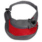 Pet Carrier Sling