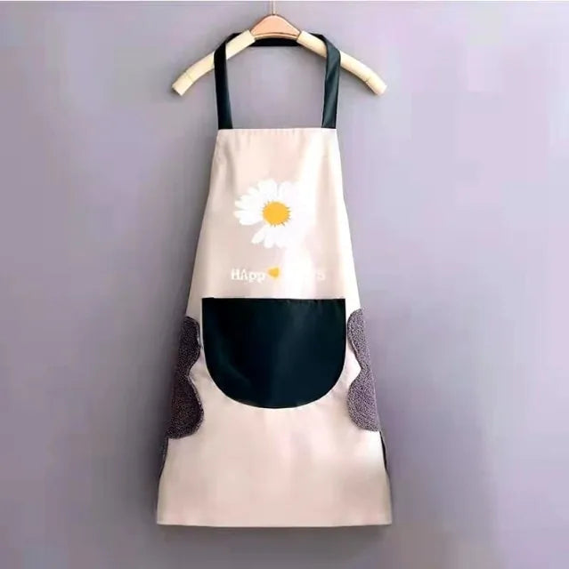 Kitchen Apron