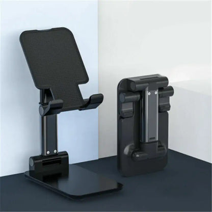 Cell Phone Tablet Stand Desktop Holder