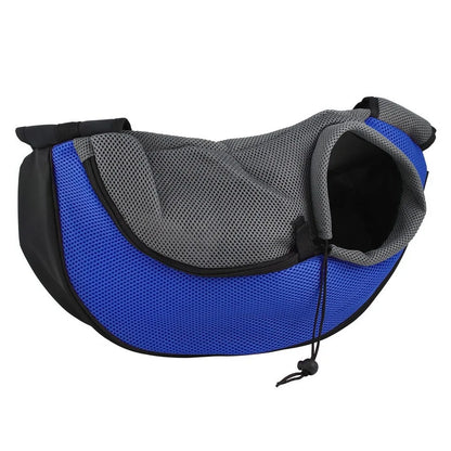 Pet Carrier Sling