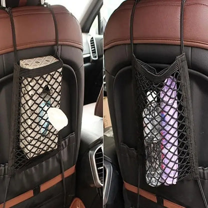 Car Handbag Holder