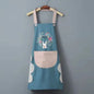 Kitchen Apron