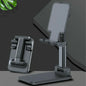 Cell Phone Tablet Stand Desktop Holder