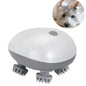 Electric Massager for Pets