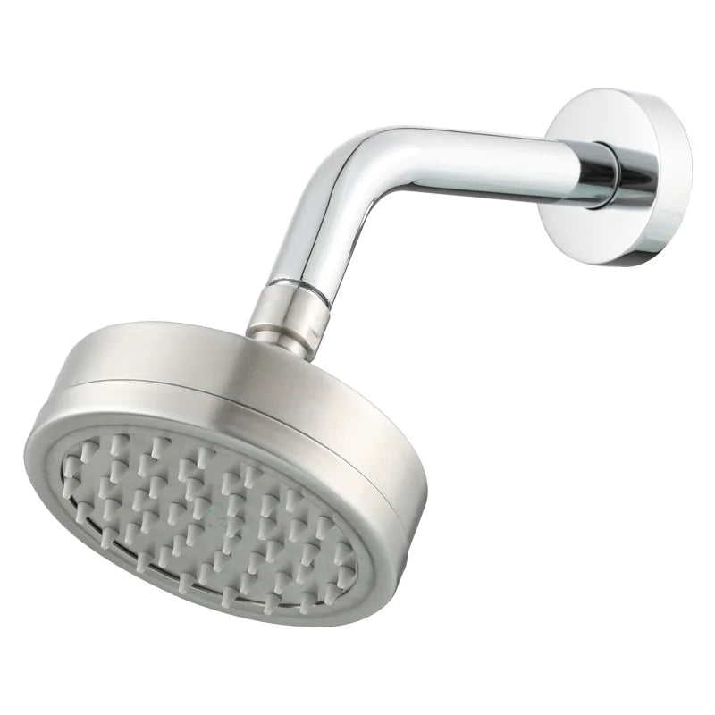 Bathroom Shower Filter